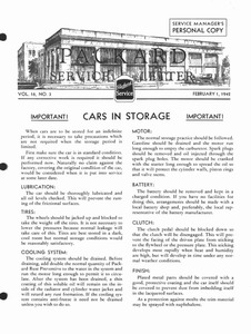 1942  Packard Service Letter-03-01.jpg